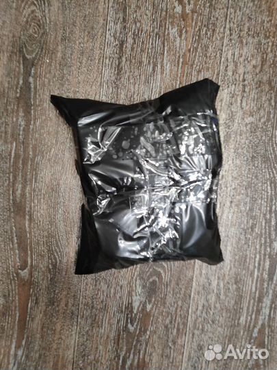 Одежда для переделки и для рукоделия