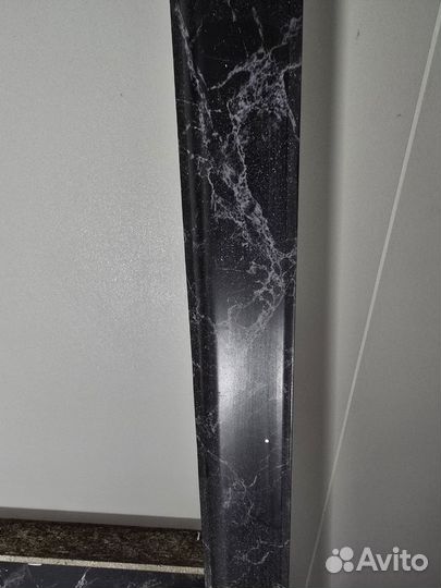 Столешница для кухни