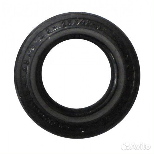 Сальник бака стиральной машины 28*62*10/12 WFK