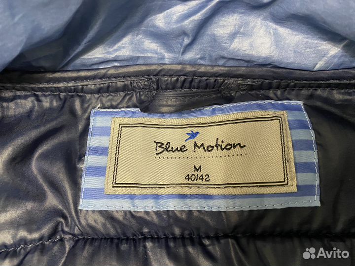 Куртка женская (Германия)