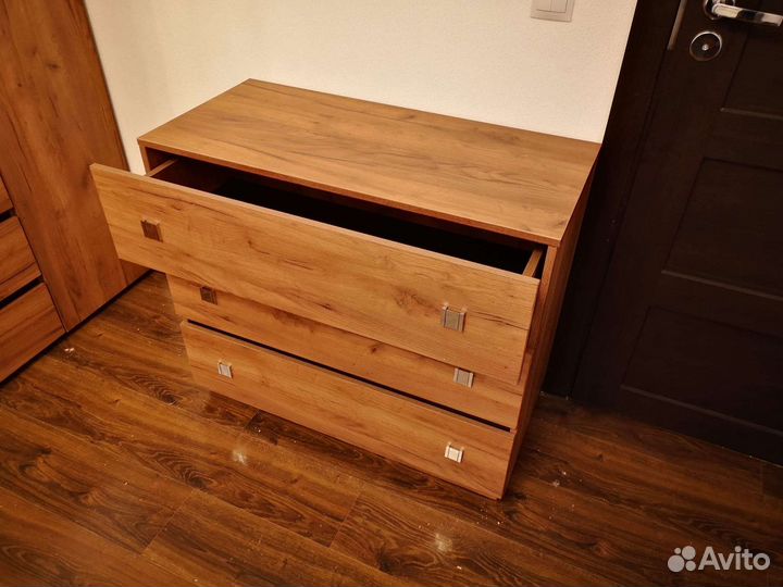 Сборщик мебели услуги на дом