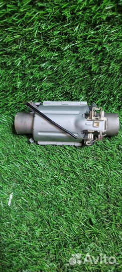 Проточный Тэн пмм Samsung