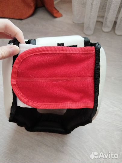 Продам экипировку