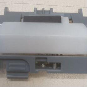 Ролики отделения RM2-5397-000HP LaserJet Pro M404