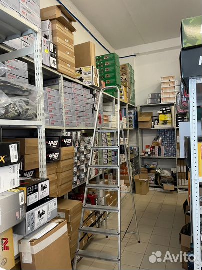 Металлоискатель Garrett Ace 200i RUS