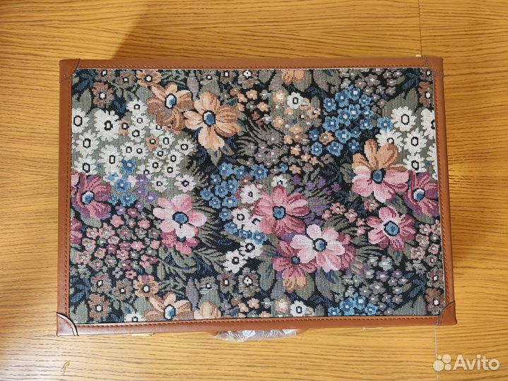 Набор столовых приборов Solingen