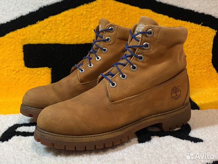 Timberland woolrich sales