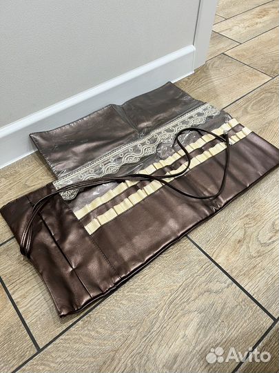 Чехол для кистей