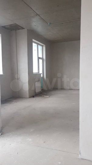 Свободного назначения, 72.3 м²