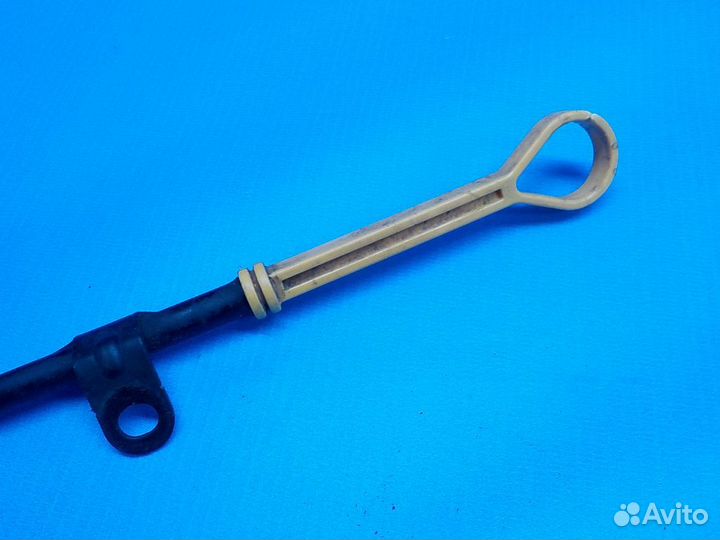 Щуп масляный Chevrolet Aveo (T250) 2005-2011