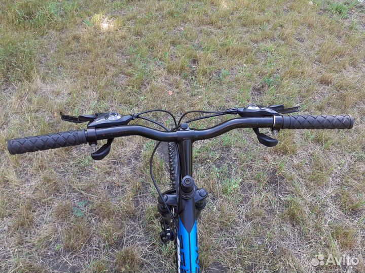 Горный велосипед 26