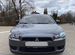 Mitsubishi Lancer 1.8 CVT, 2008, 243 682 км с пробегом, цена 690000 руб.