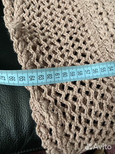 Кофта женская 48 50