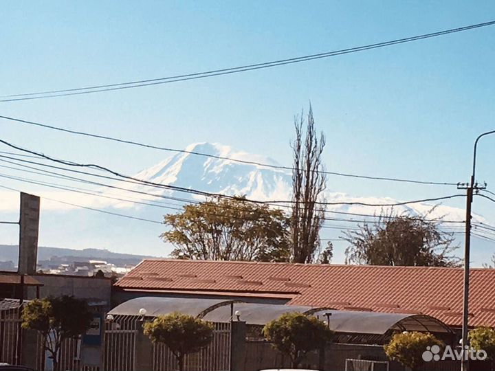 Пассажирские поездки, Трансфер,такси межгород