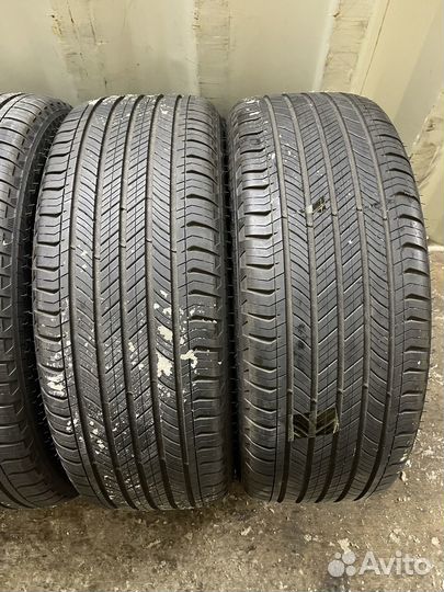 Michelin Primacy All Season 275/50 R21 113Y