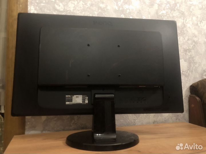 Монитор Benq 24