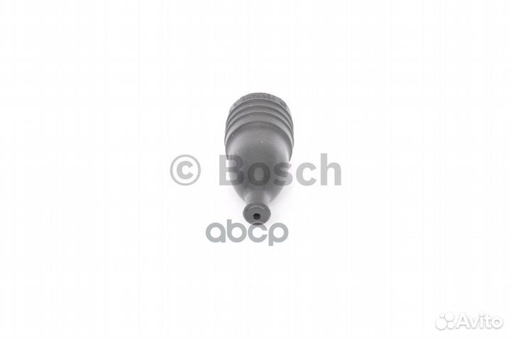 Колпачок защитный 3340522025 Bosch