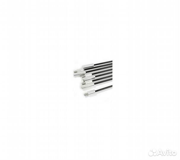Софтбокс Godox SB-BW-6060 60x60 см