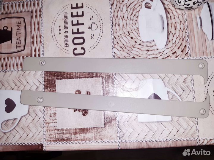 Ручка для шкафа икея и закрывашки для выдвигашки