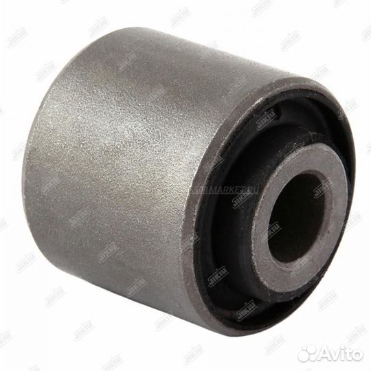 Jikiu BH14018 С/блок Re рычага Low L/R S.Y. Actyon