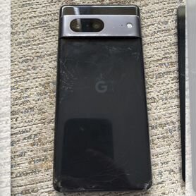 Google Pixel 7, 8/128 ГБ