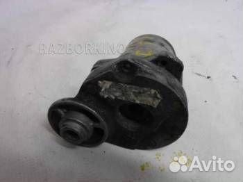 Натяжитель ремня бмв X6 E71