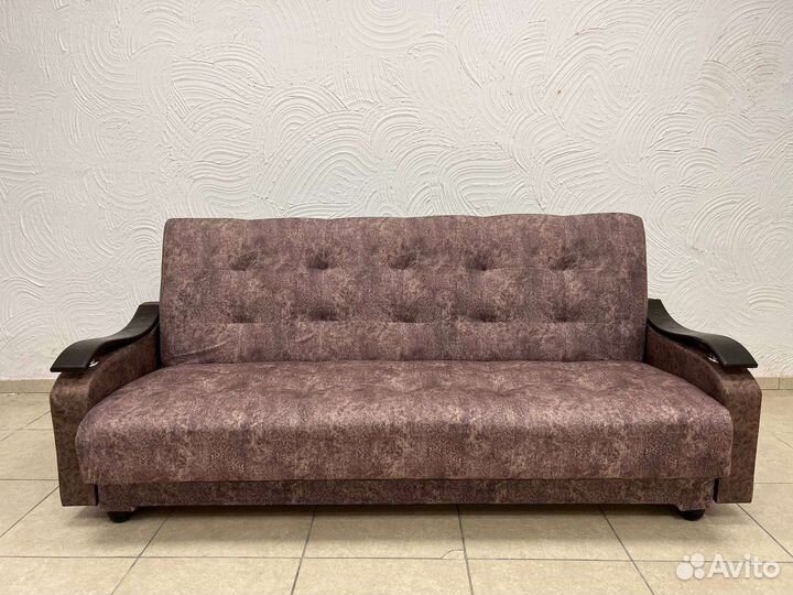 Диван от производителя 74