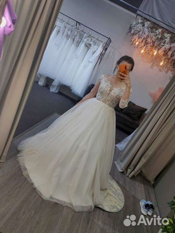 Свадебное платье,Выпускное платье