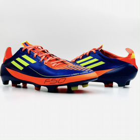 adidas f50 adizero