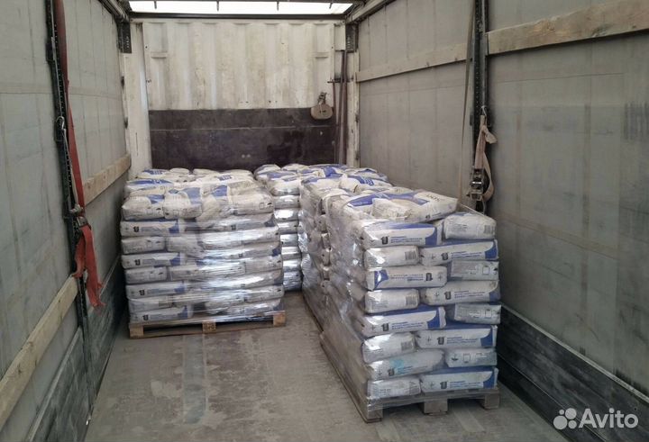 Перевозки по России 165 км