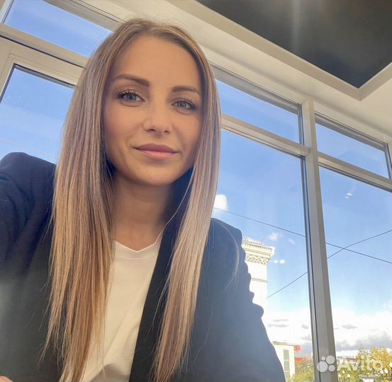 Администратор гостиницы с проживанием