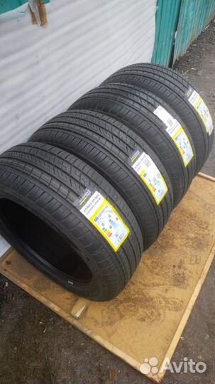 Austone Athena SP-303 225/55 R19