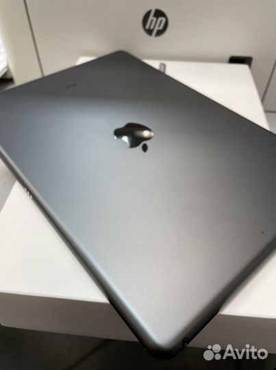 iPad 7 2019 10,2 32gb wifi