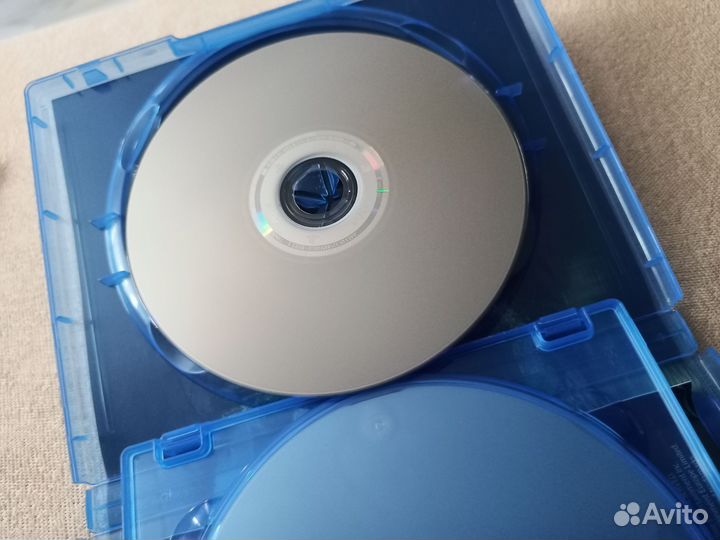 The last of us 2 русская версия