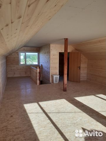 Строительство в Сысерти и Сысертском районе