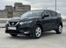 Nissan Qashqai 1.5 AMT, 2020, 84 551 км с пробегом, цена 2099900 руб.