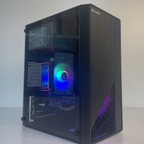 Игровой компьютер i5/GTX950/16gb