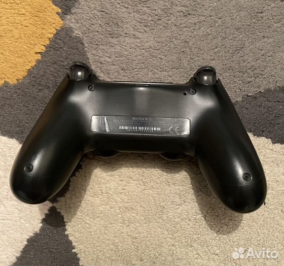 Sony PS4 Slim