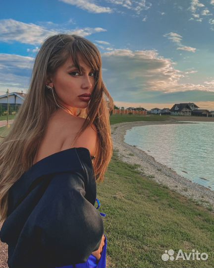 Подбор персонала для digital-маркетинга