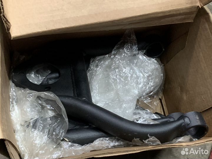 Красноярский выворот