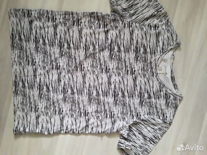 Вещи пакетом 152