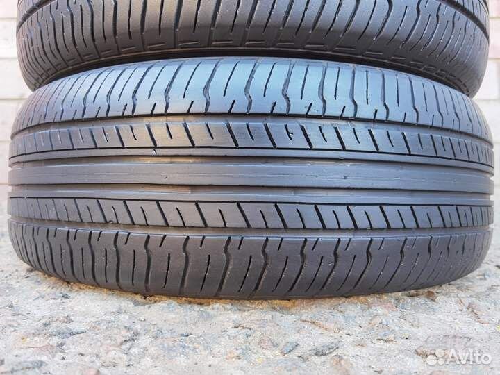 Hankook Optimo K415 225/60 R17 99H