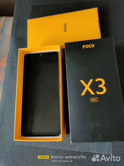 Мобильные телефоны бу андроид