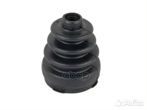 ШРУС наружный к-кт ABS, 4347059095 Toyota Yaris