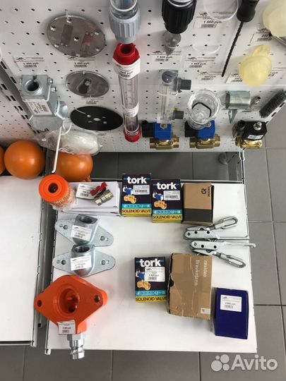 Штукатурная станция,запчасти для станций и насосов