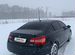 Citroen C5 2.0 AT, 2008, 190 000 км с пробегом, цена 900000 руб.