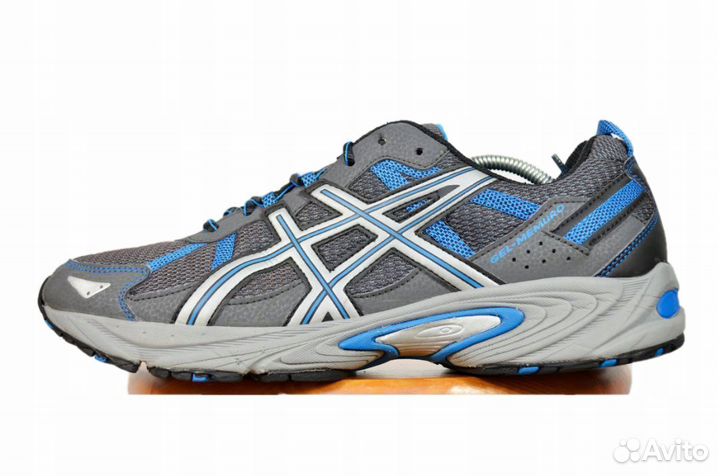 Asics t51rq store