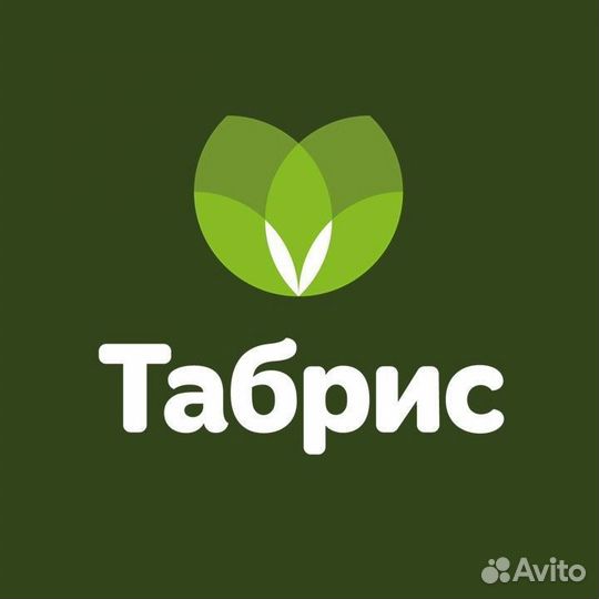 Грузчик-оператор (ул. Сормовская)