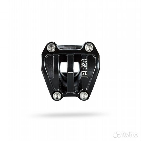 Вынос PRO Tharsis XC Stem + BTR expan