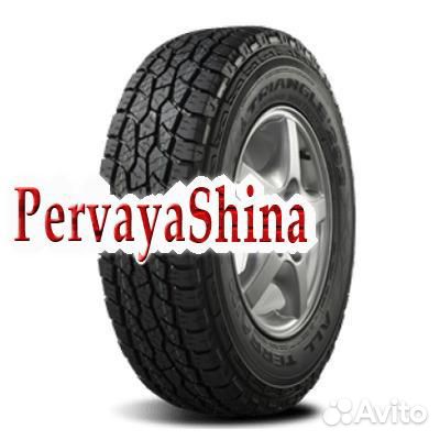 Triangle TR292 30/9.5 R15